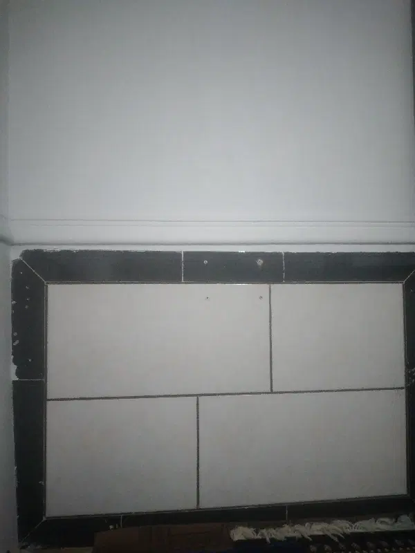 اجاره مغازه