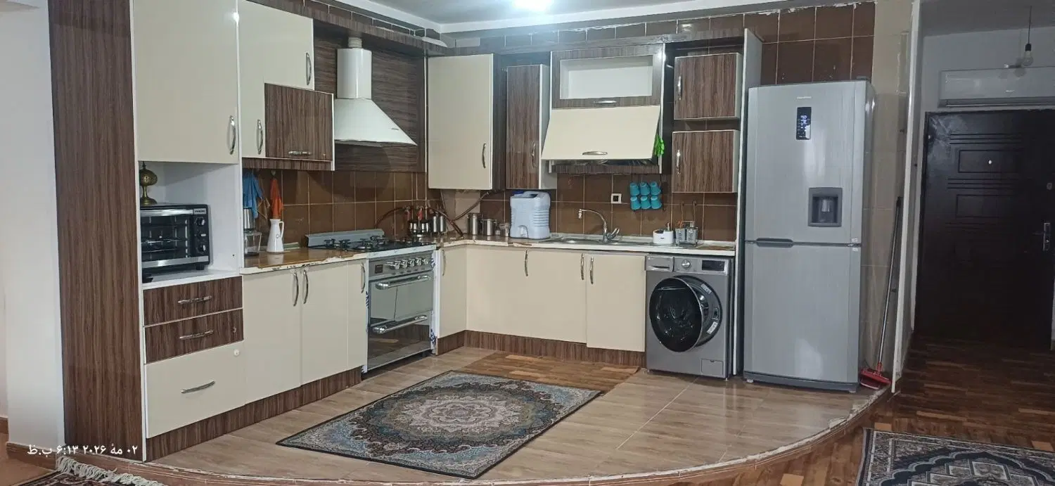 رهن و اجاره
