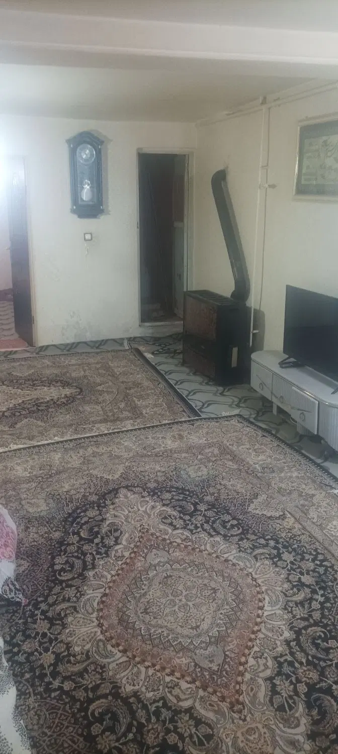 سوئیت
