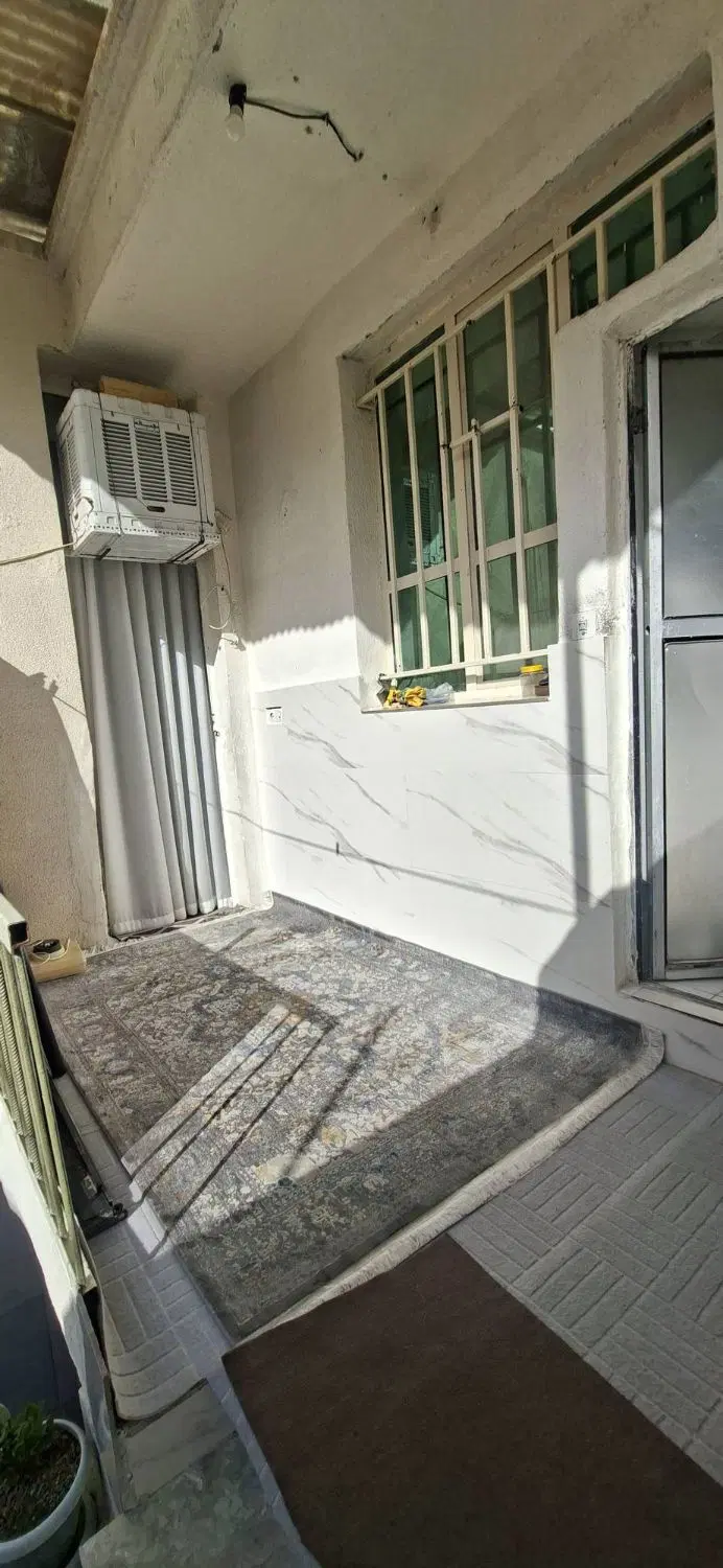 خانه اپارتمان ویلایی