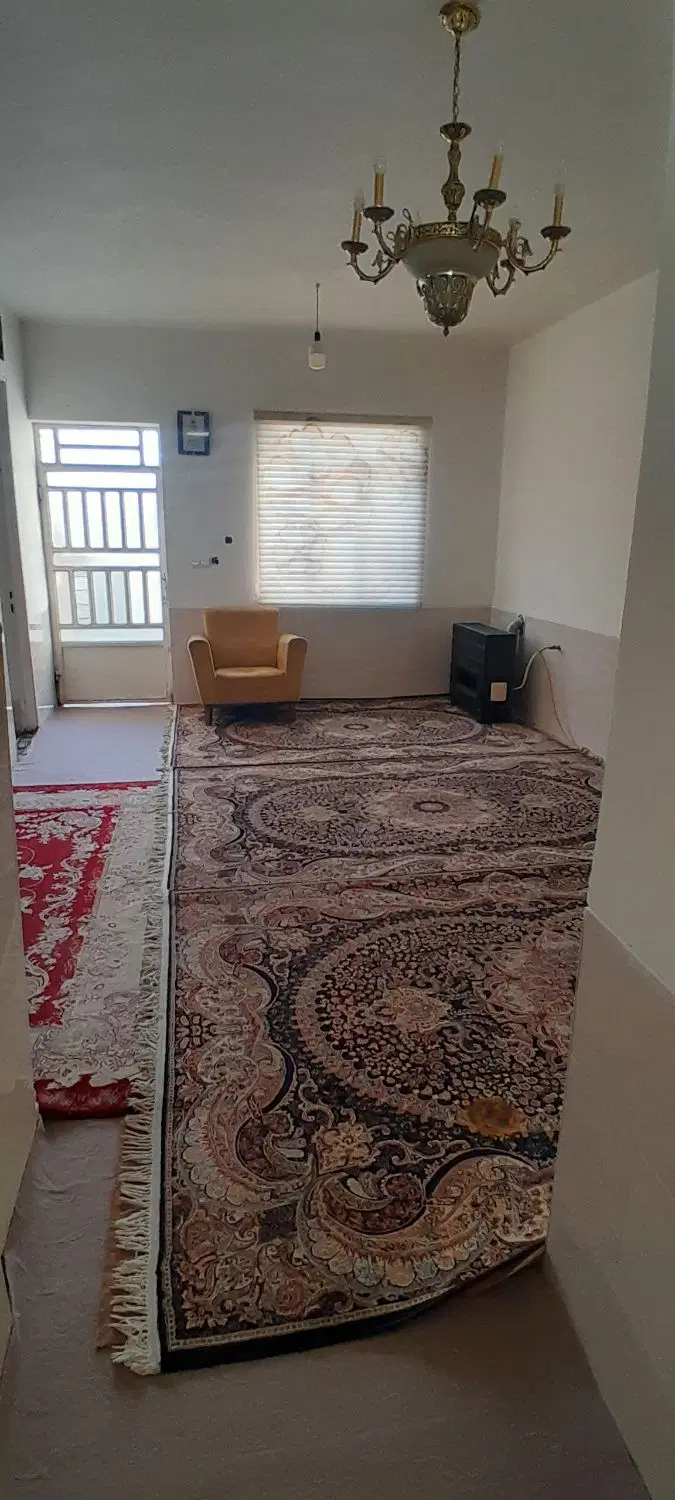 فروش منزل مسکونی شهرستان زرقان