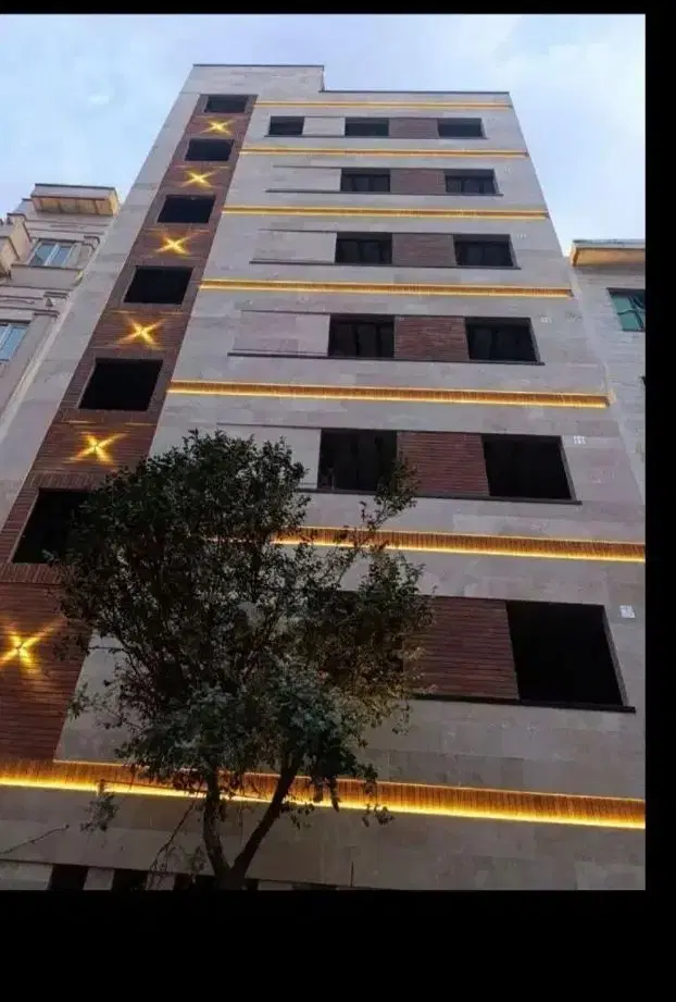 رهن و اجاره