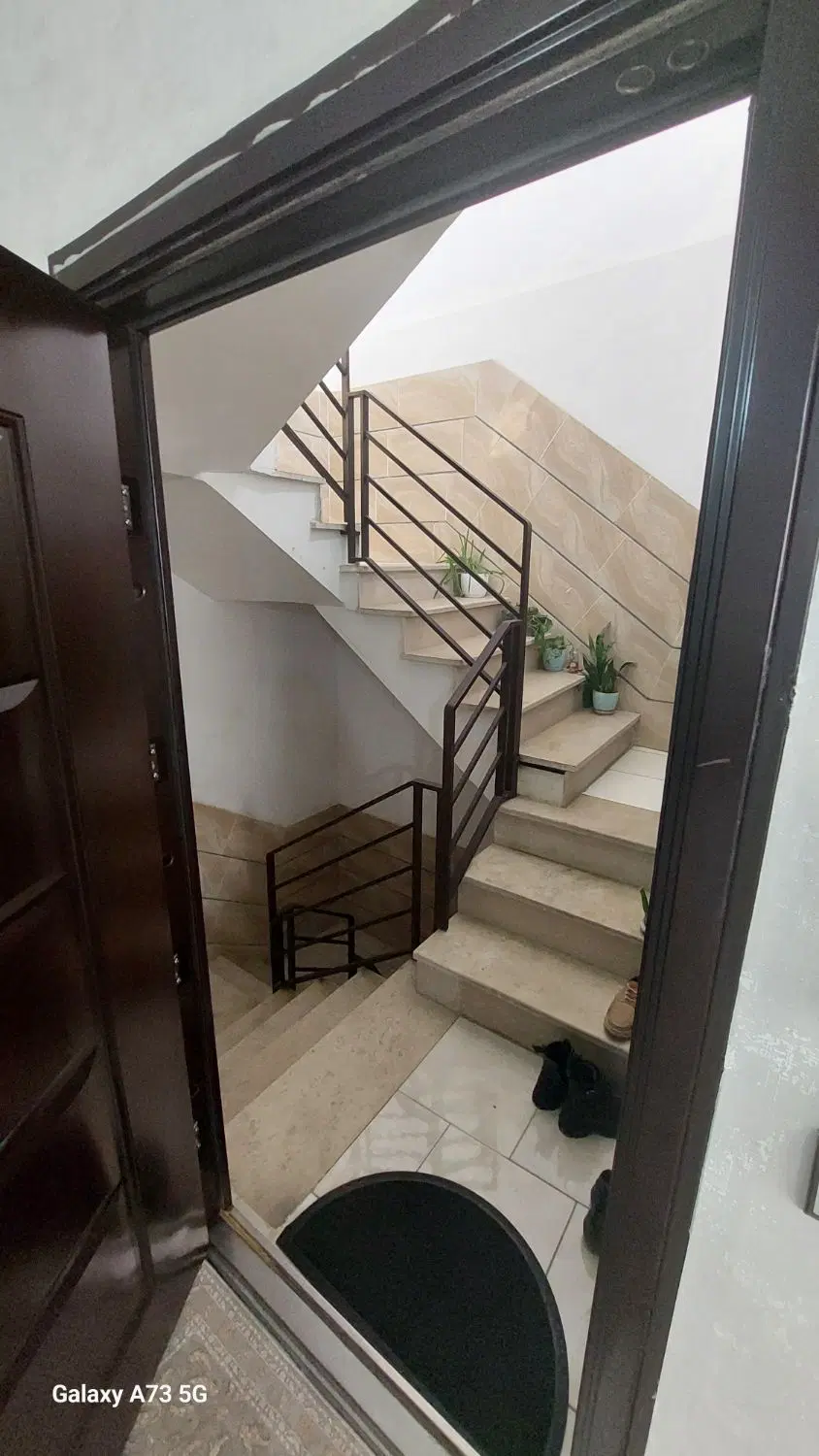 فروش آپارتمان
