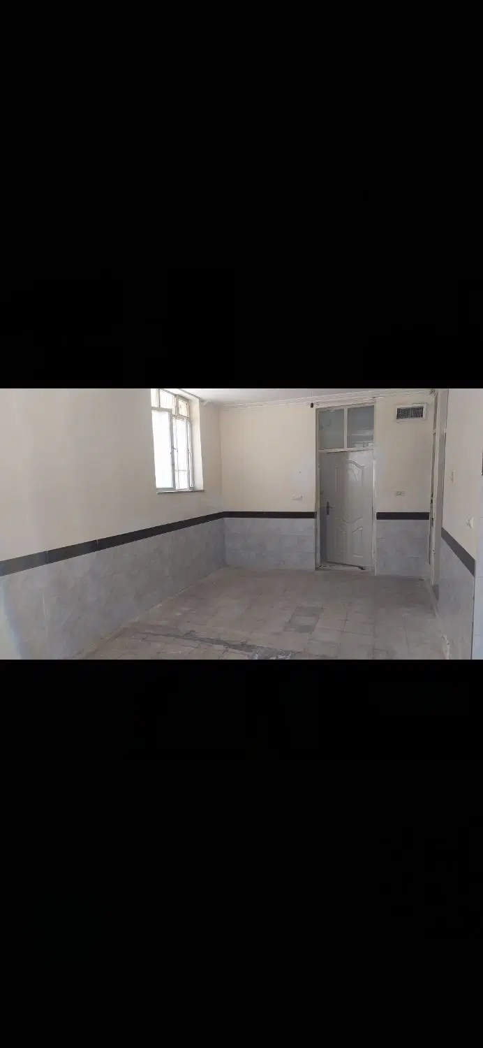 اجاره خانه ۵۰ متری