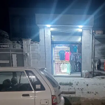 اجاره مغازه تعاون۲