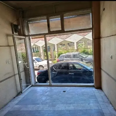 فروش مغازه سرقفلی