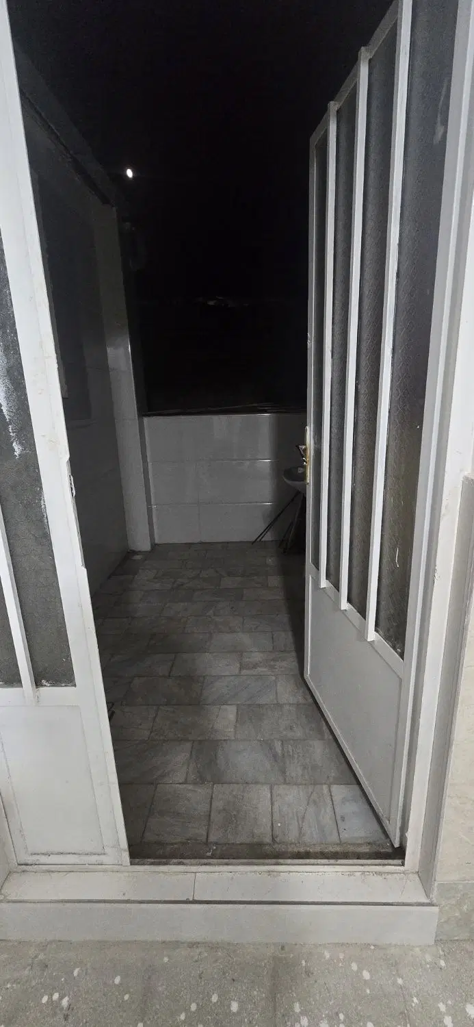 اجاره طبقه بالا