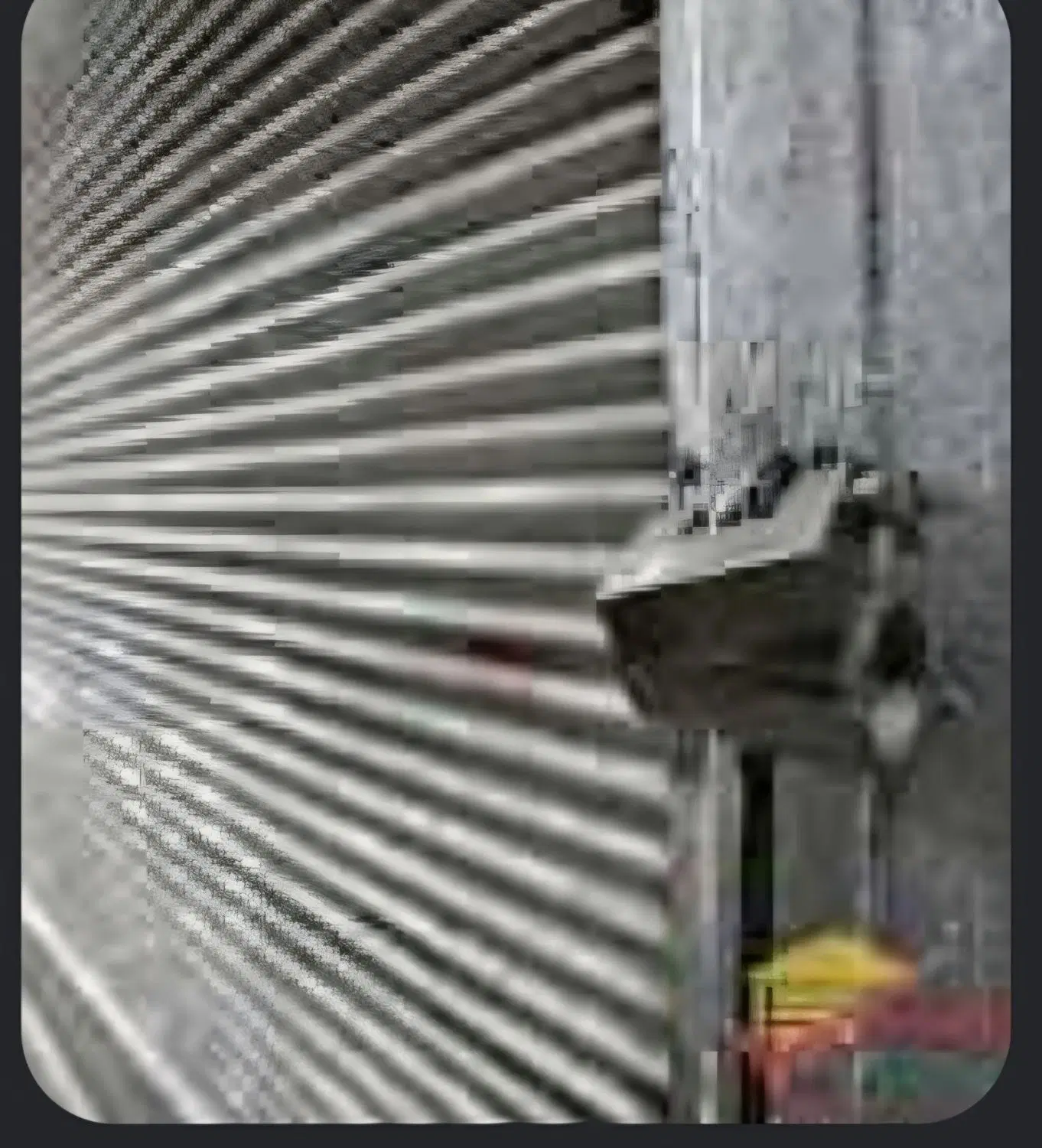 رهن و اجاره مغازه کنگاور