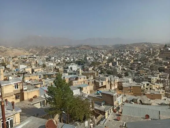 فروش زمین مسکونی 200 متری تجاری مسکونی
