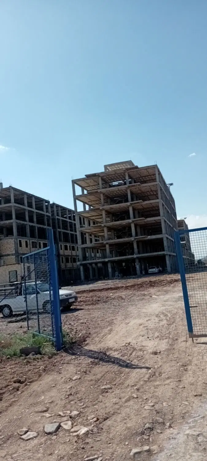 فروش‌مسکن