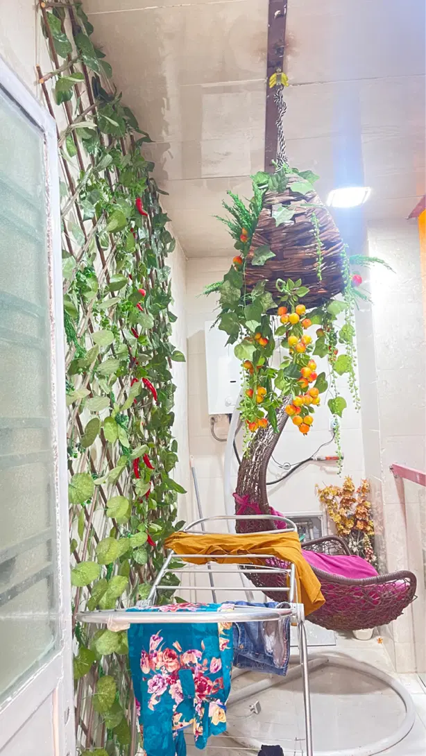 رهن واجاره سه خوابه۱۸۰ متری خیابان برق