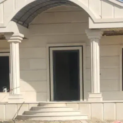 سرمایه گذاری