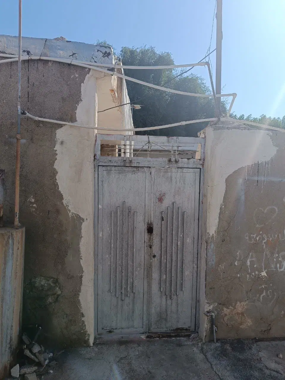اجاره دربست