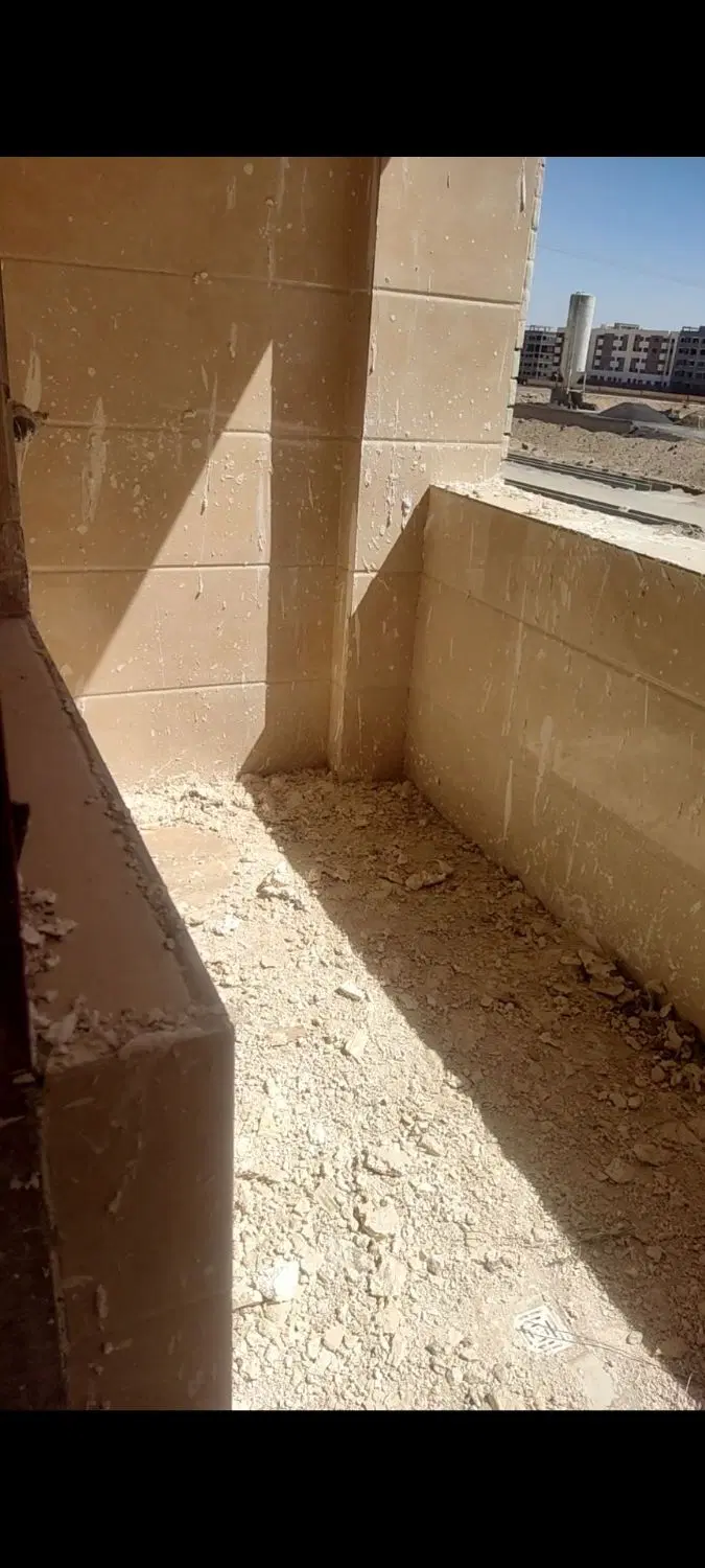 آپارتمان فروشی