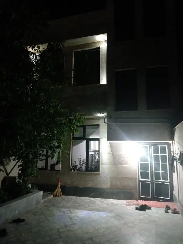 اجاره خانه ویلایی گلمغان