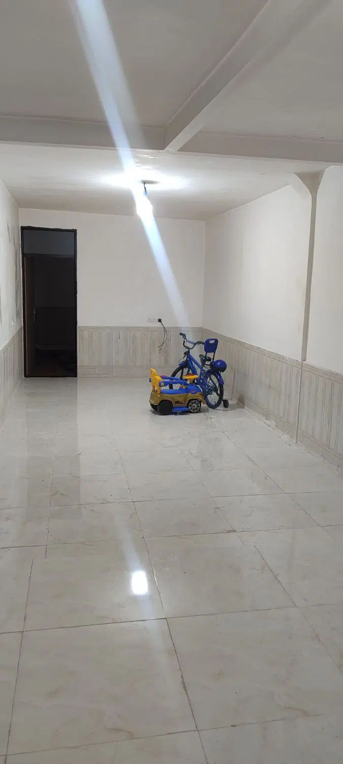 خونه ویلایی ۵۵متری اجاره