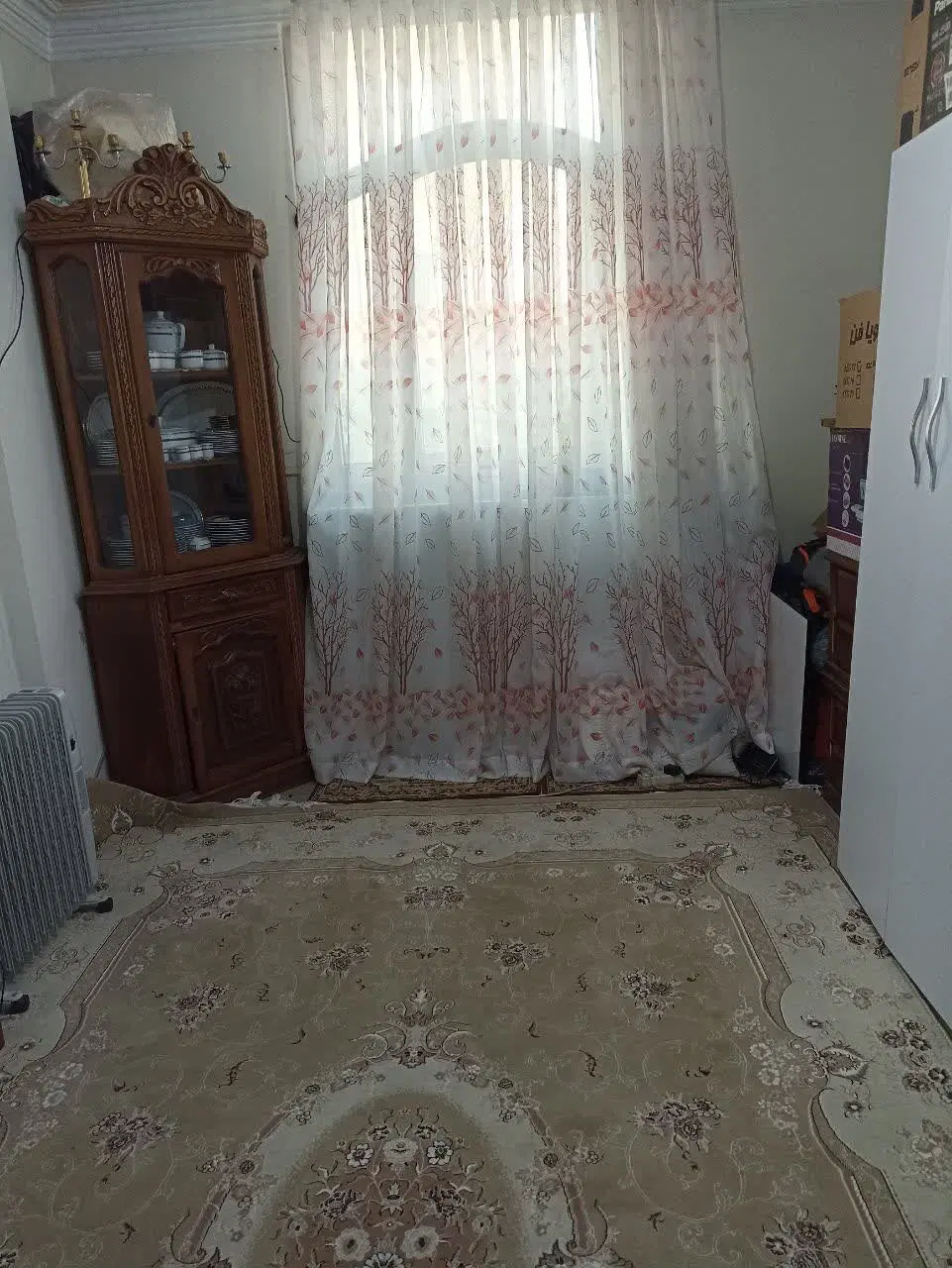 فروش آپارتمان