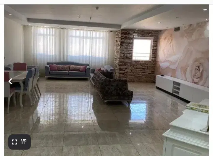 رهن و اجاره خونه ویلایی