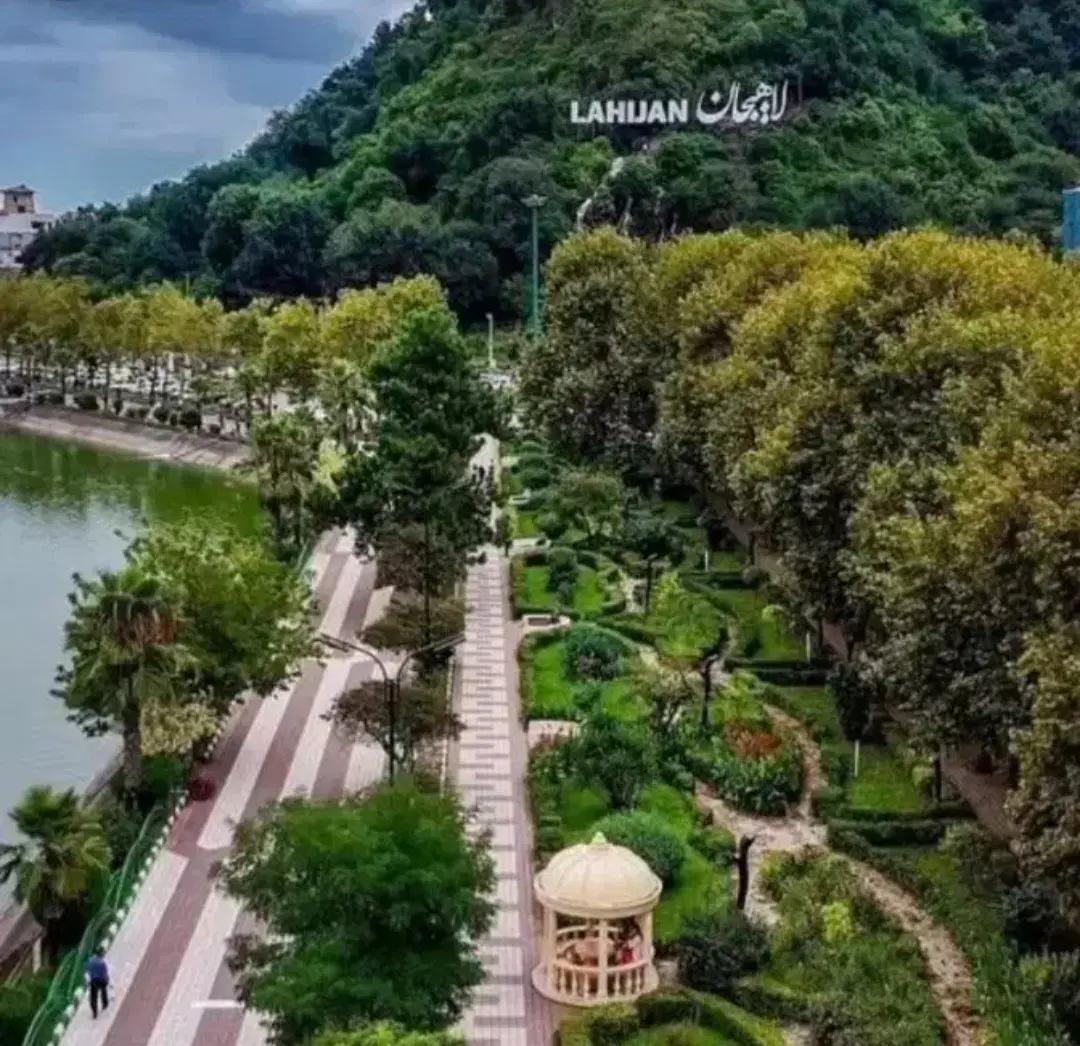 فروش مسکونی