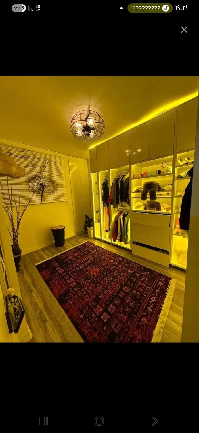 خانه اجاره ای