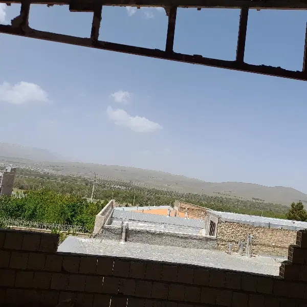 ویلایی