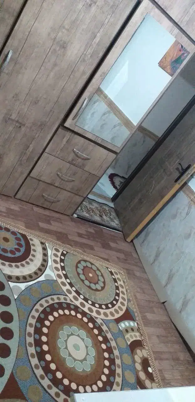 منزل ویلایی