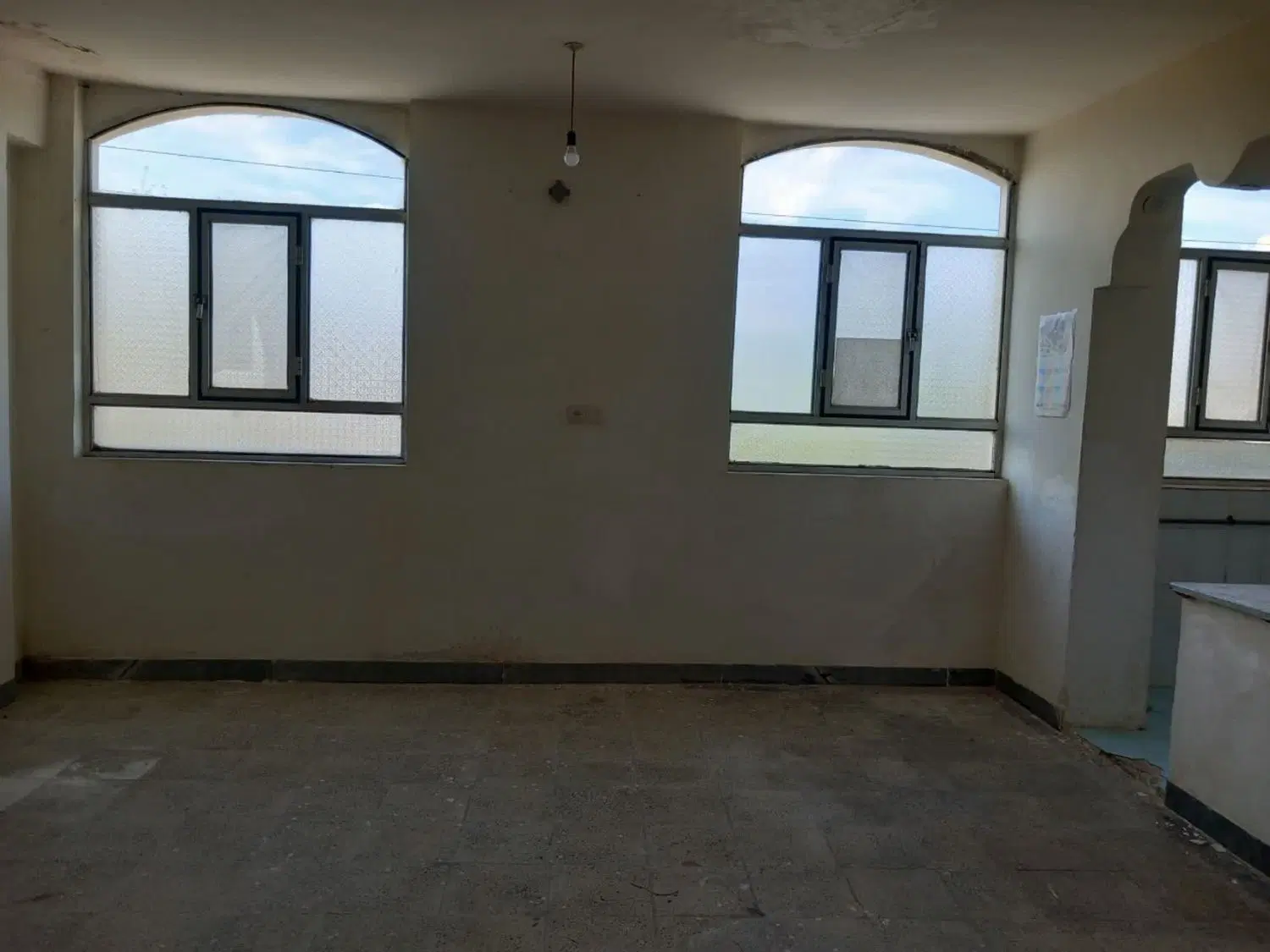 اجاره ساختمان مسکونی