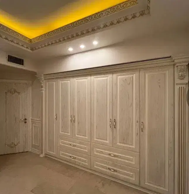 ۲۲۲m_شهرهشتگردقدیم_طلا_بی تکرار