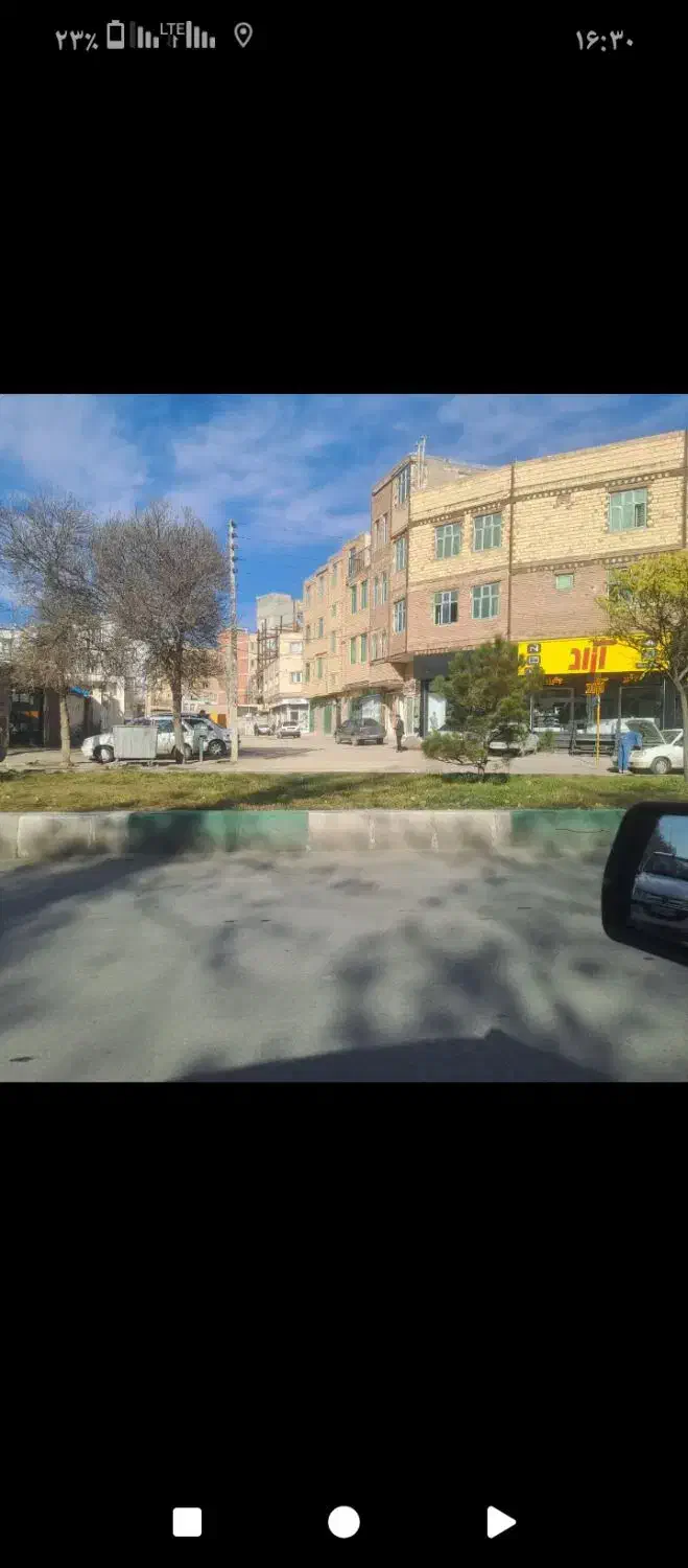 انباری۵۰متر