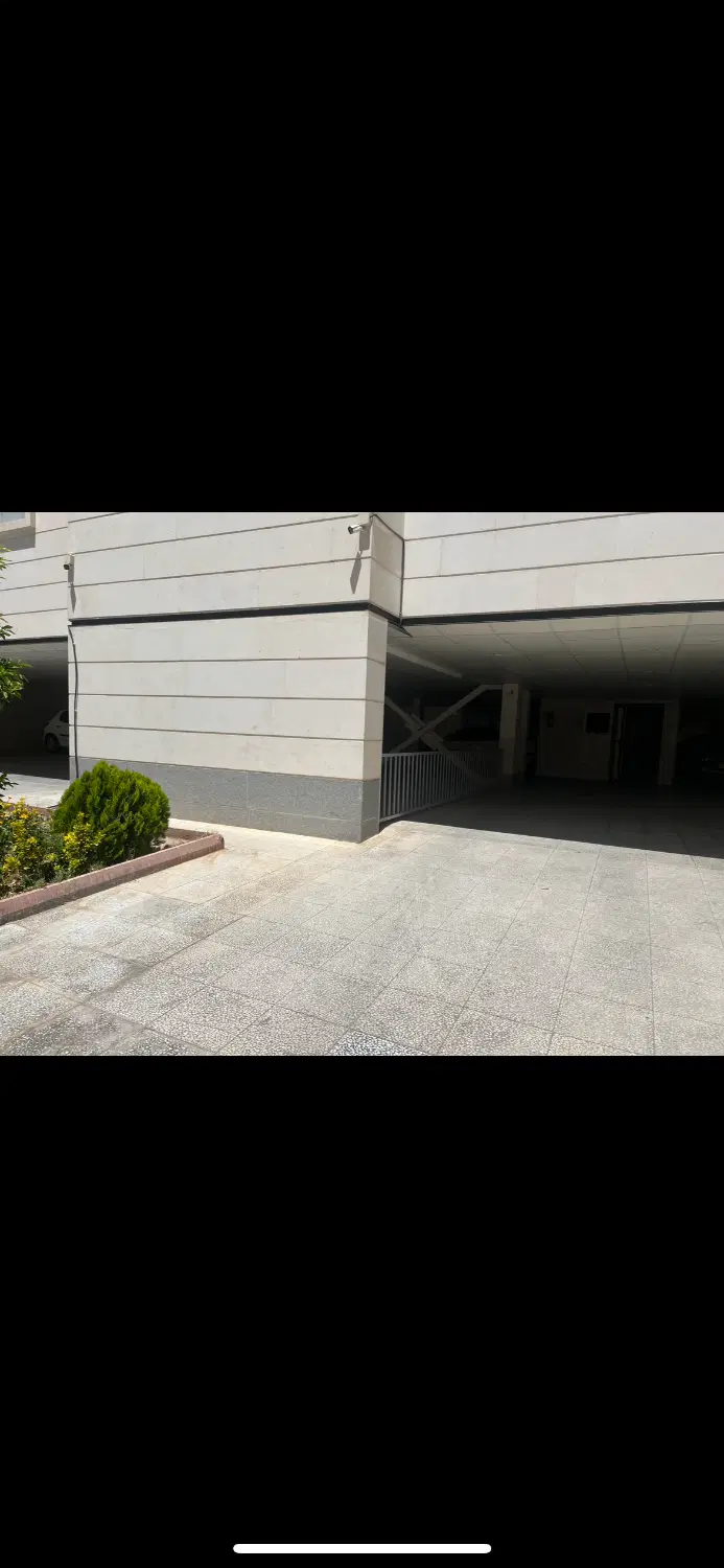 رهن آپارتمان ۲ خواب در فرهنگیان توحیدی راد
