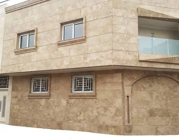 رهن آپارتمان