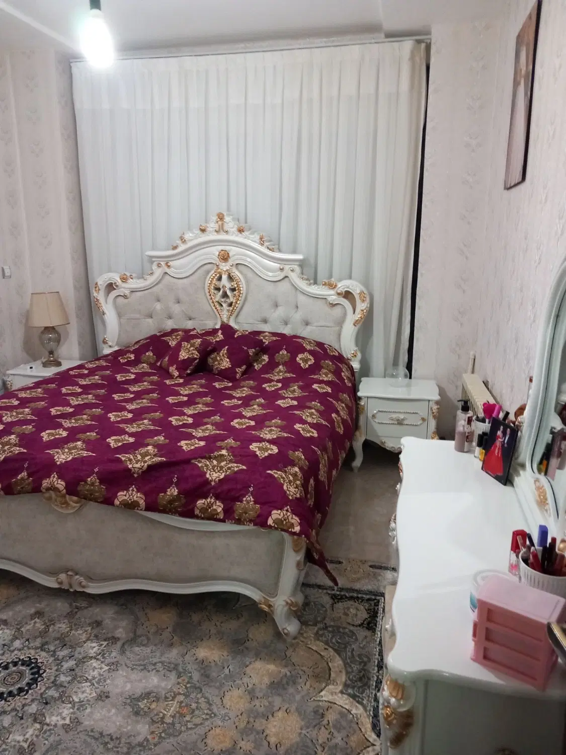 فروش مسکونی