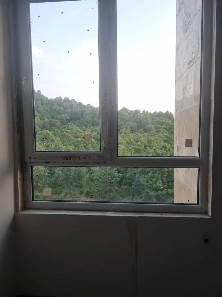 واحد ۱۶۰ متری سعدی