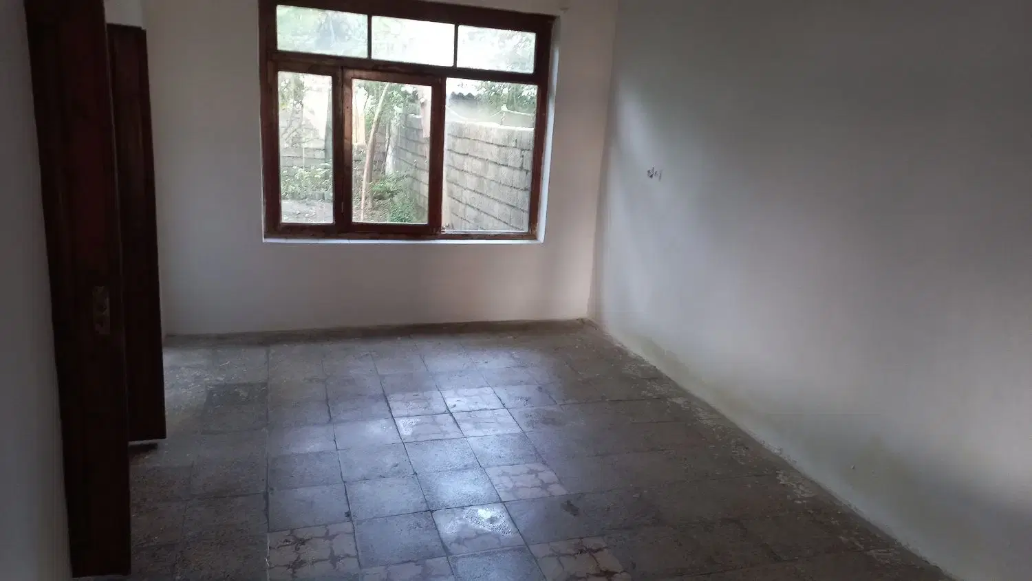 رهن واجاره ۹۰ متری دو خوابه