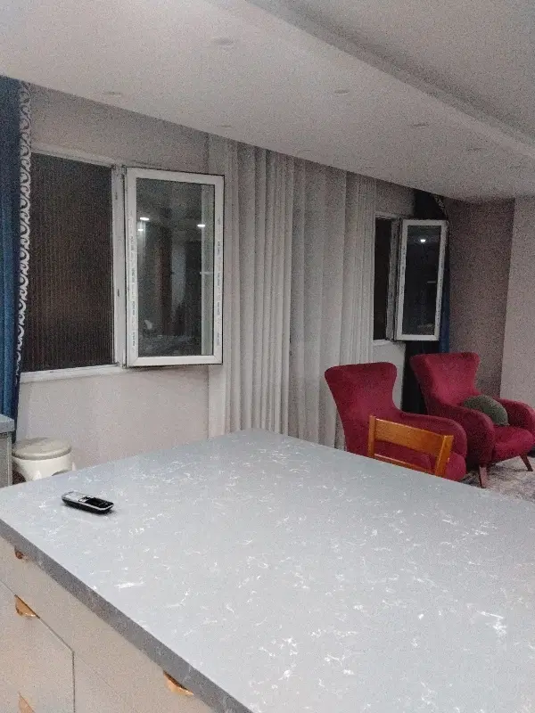 رهن اپارتمان ۸۵متری شهرقدس