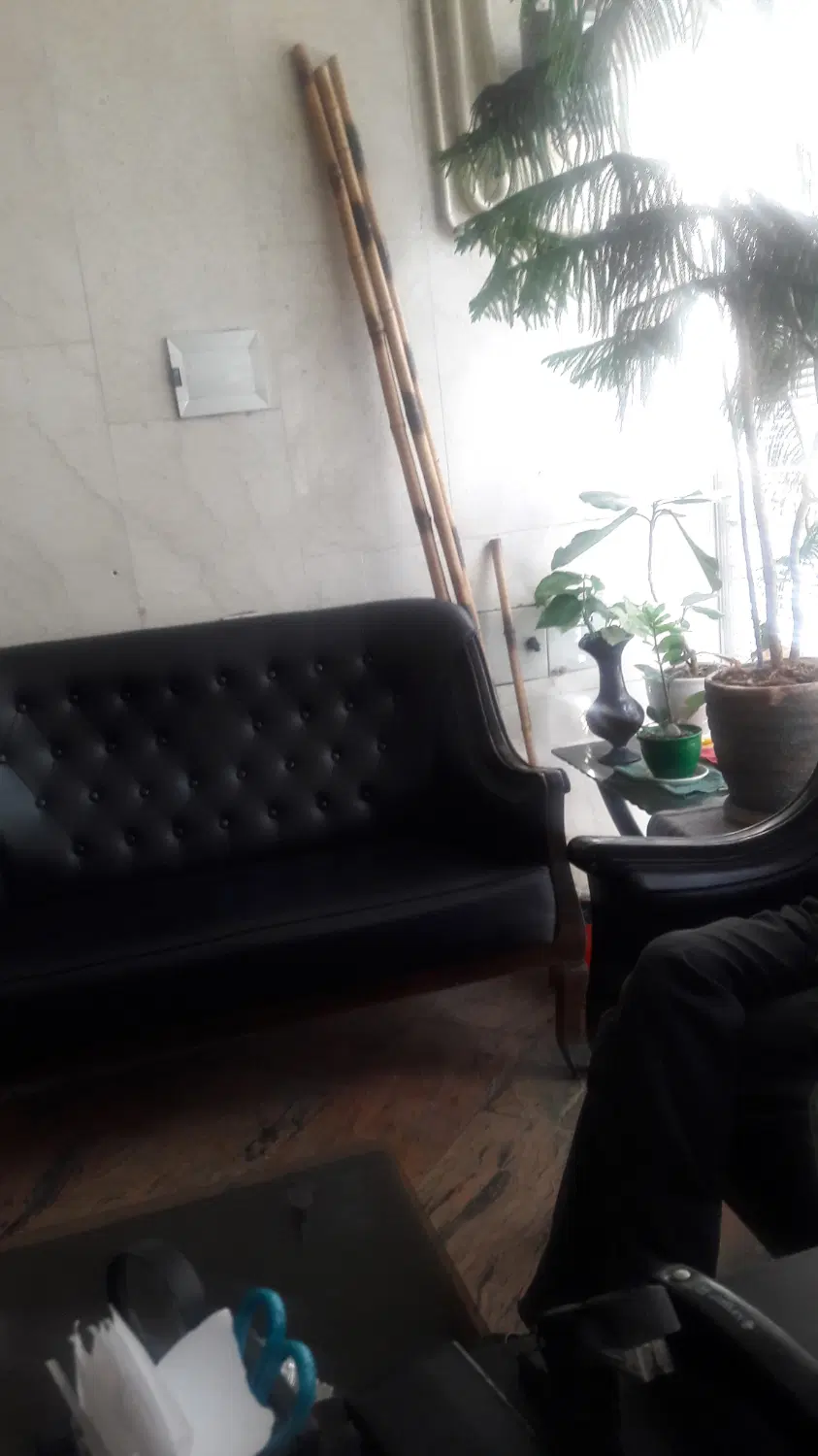 ۳۹متر ۱خواب