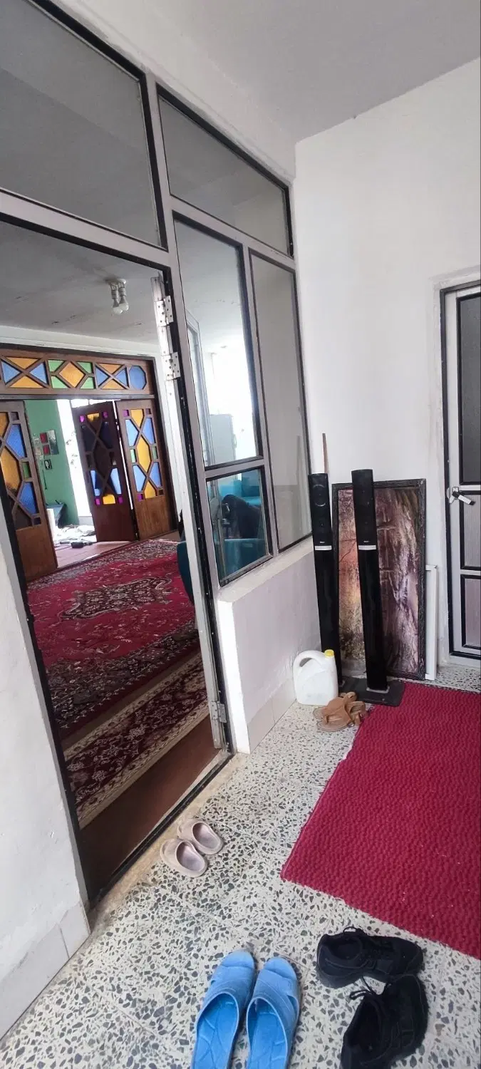 اجاره خانه