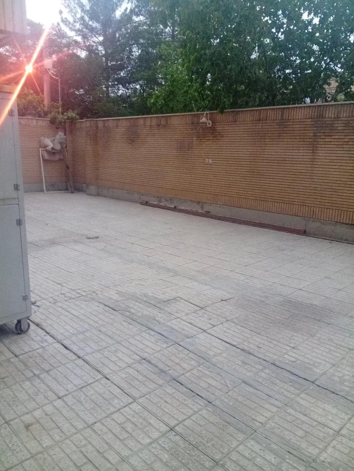 رهن آپارتمان
