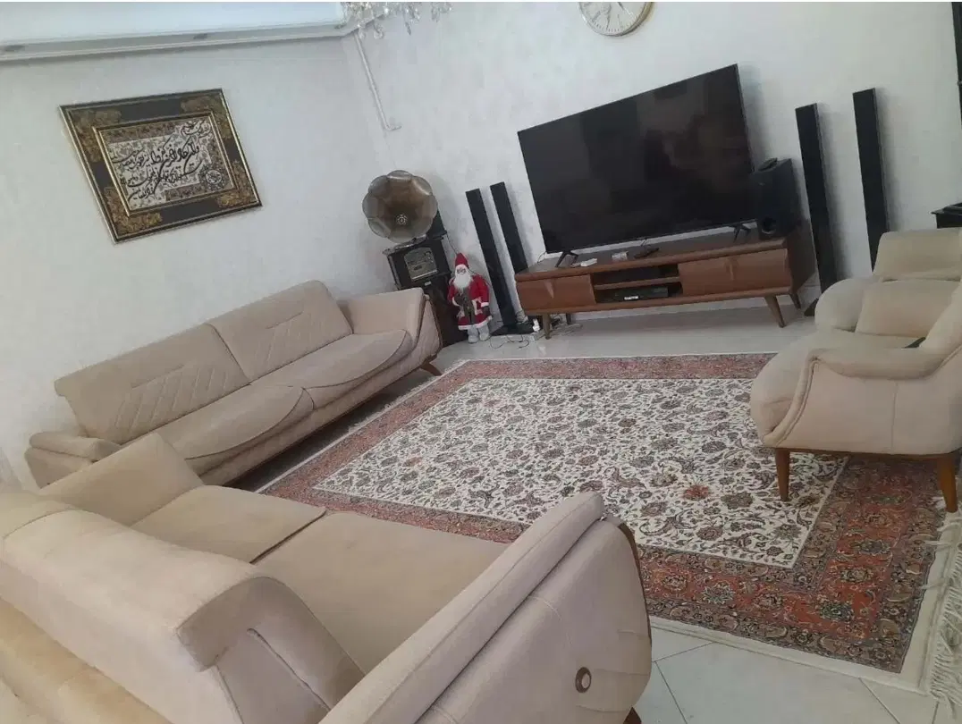 فروش