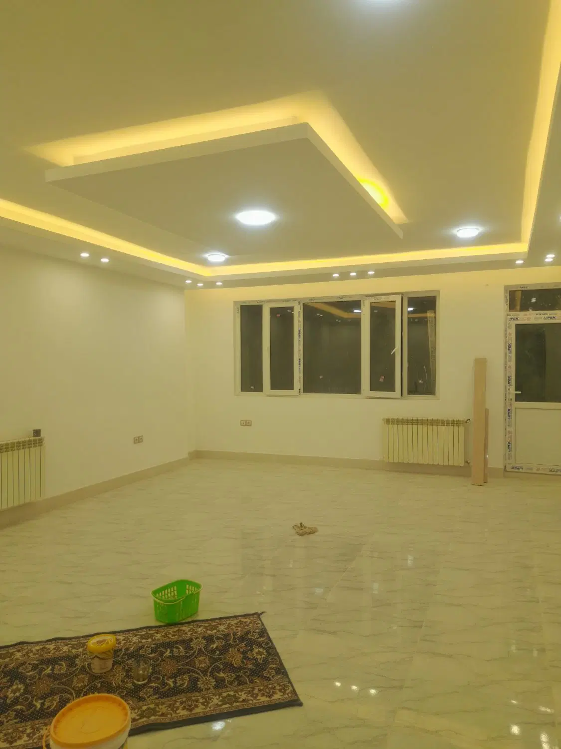 اجاره مسکونی
