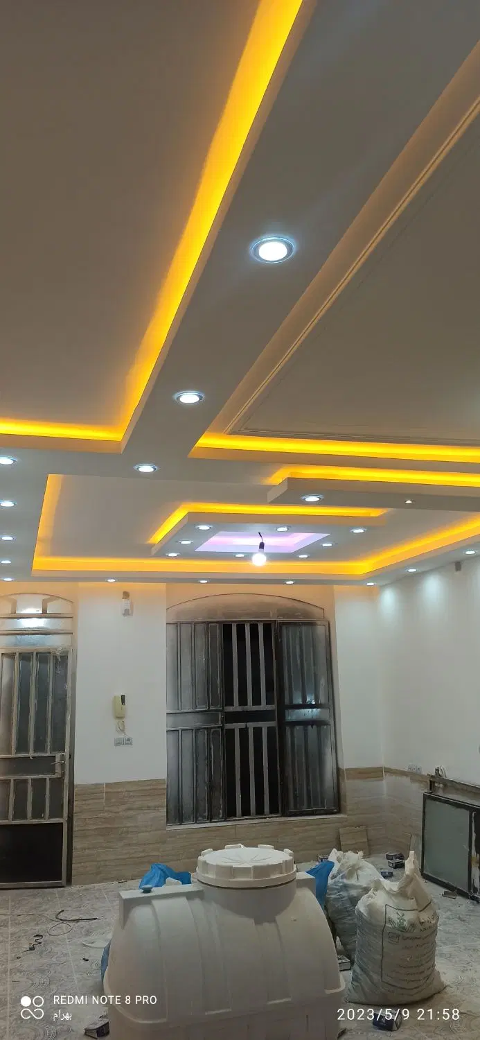 فروش منزل ویلایی