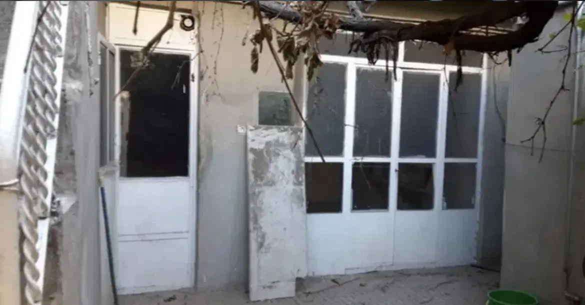 فروش زمین ملکی