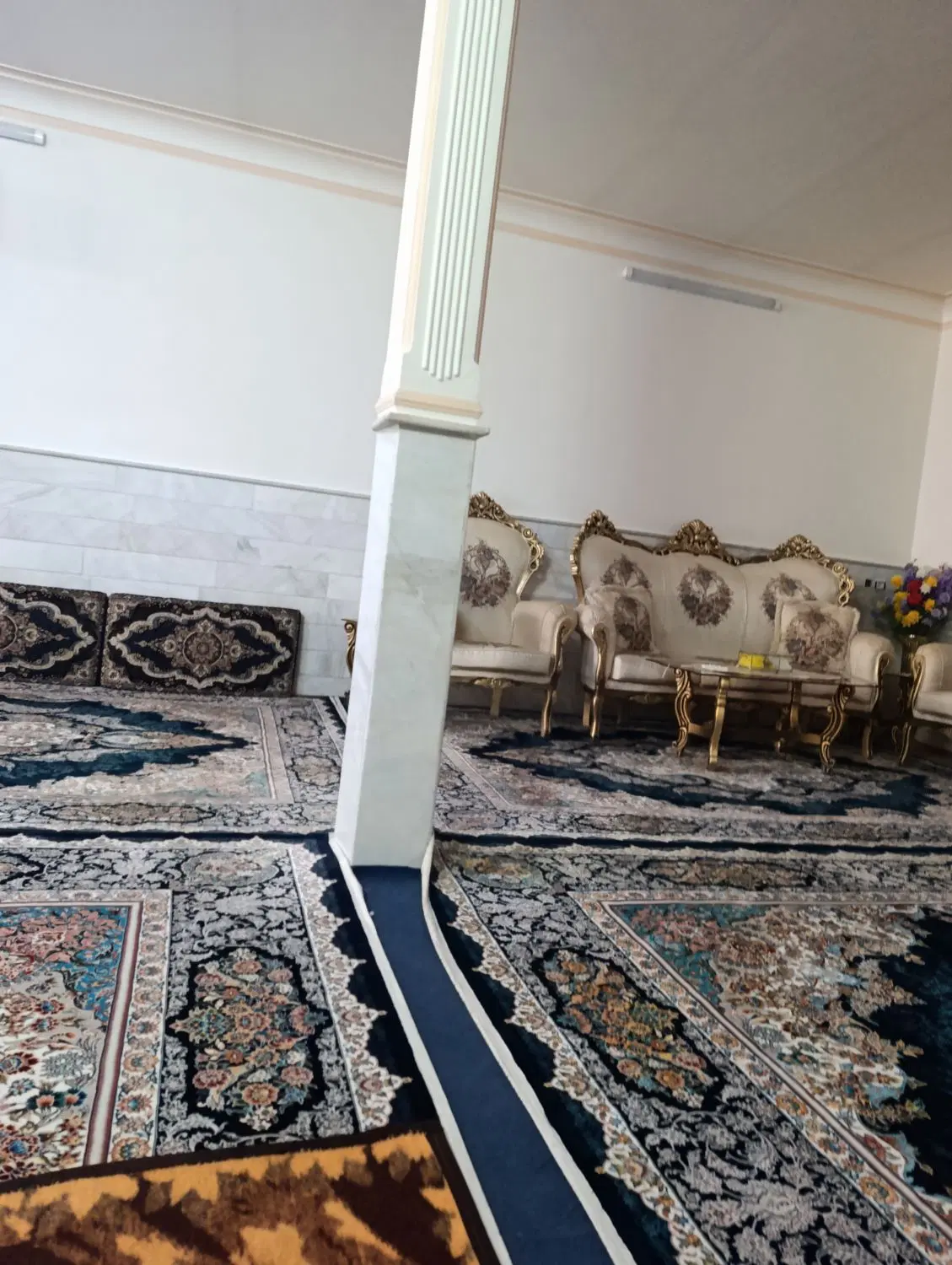 اجاره خانه مسکونی