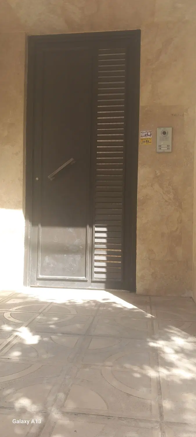 اپارتمان۷۰متری دربهاران