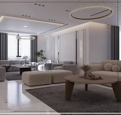 155متر3خواب _تاپ لوکیشن اباذر