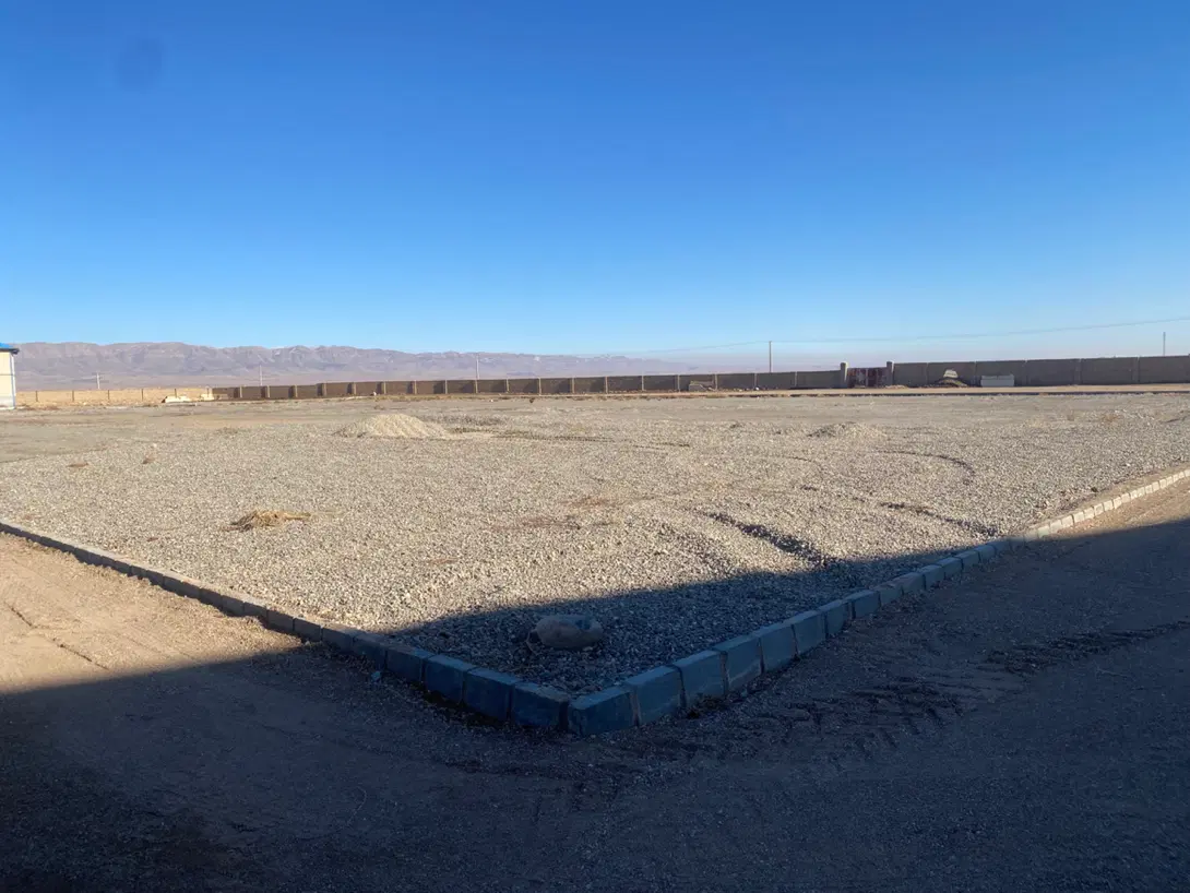 آپارتمان با کاربری مهد کودک