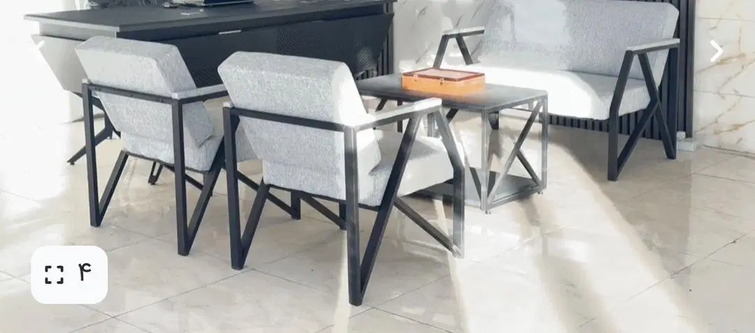 فروش مغازه بلوار گیلان