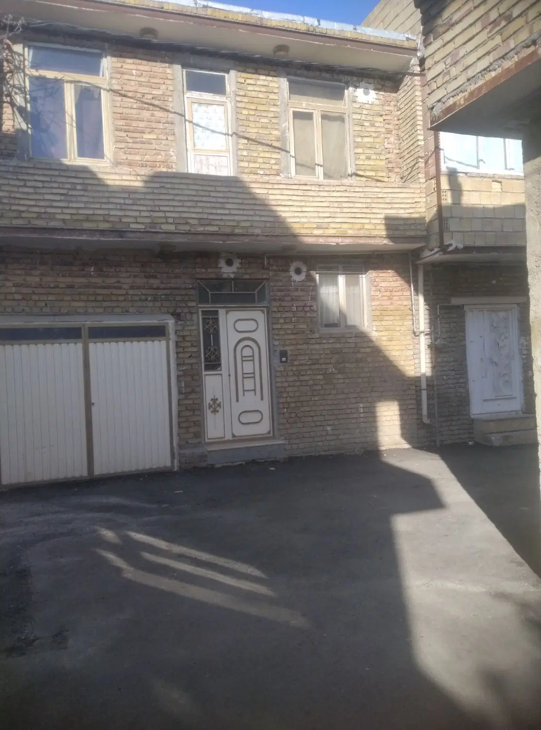 اجاره خانه