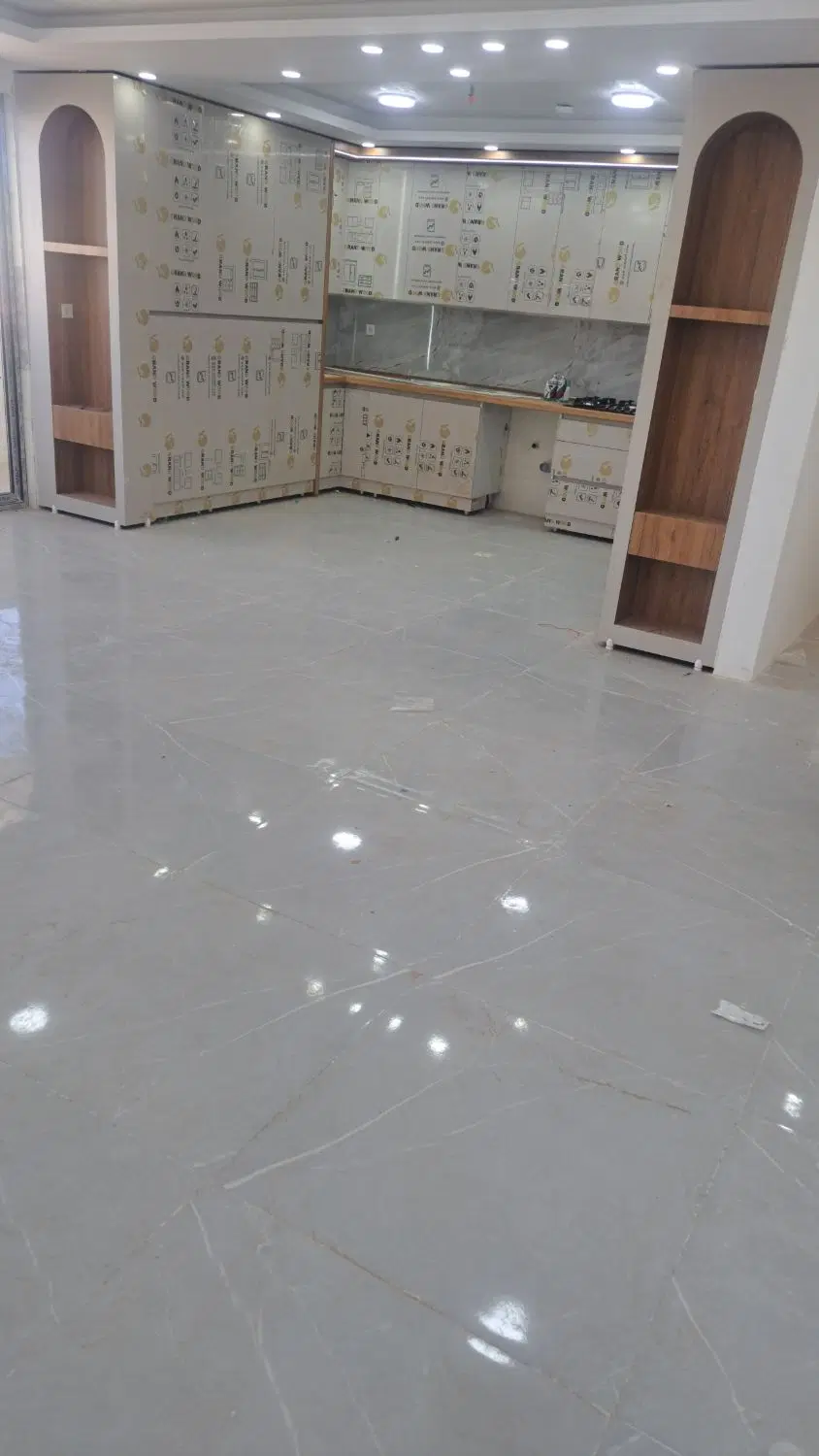 رهن آپارتمان ۳خواب