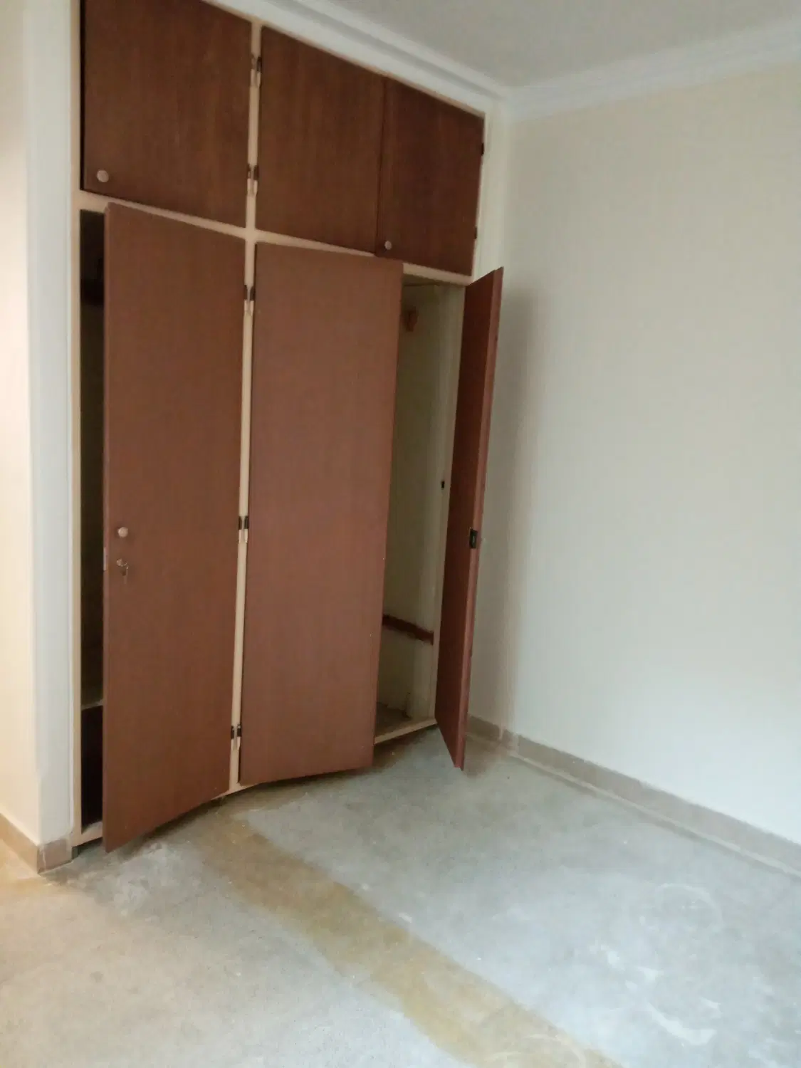 ۵۲متر تکواحدی دمیرچی